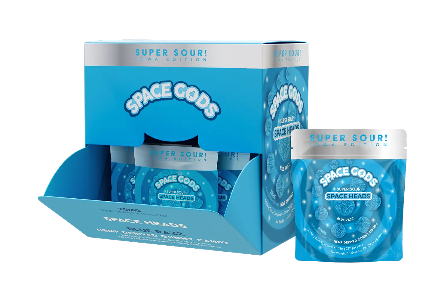SpaceGods-BlueRazz-SpaceHeads-20MG-20pkBag-V.1.1-web