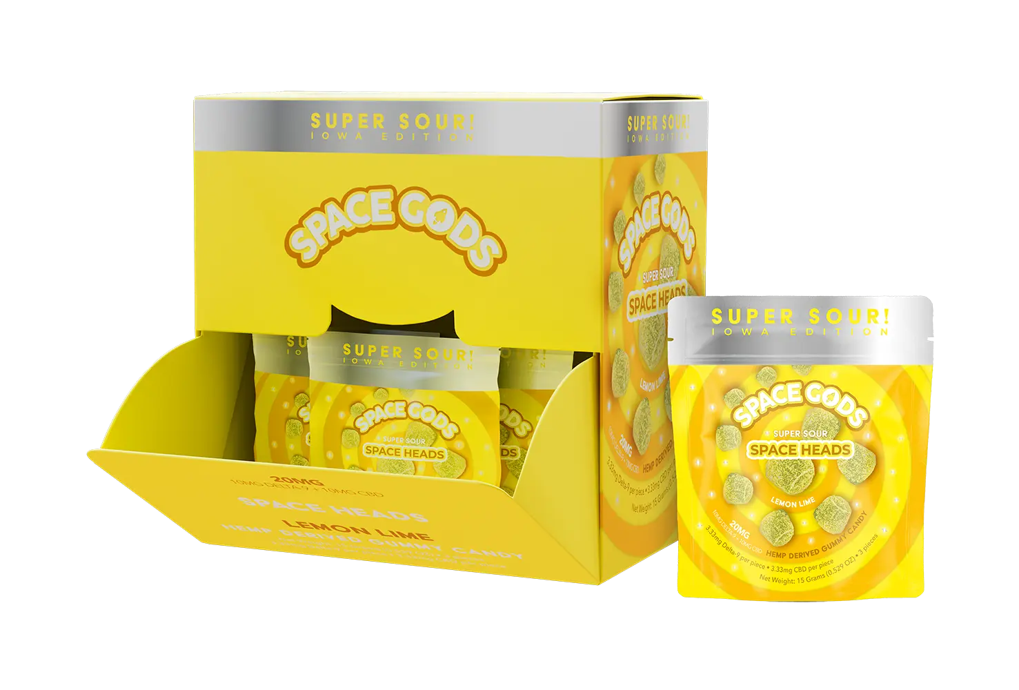 SpaceGods-LemonLime-SpaceHeads-20MG-20pkBag-V.1.1-web